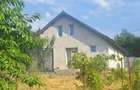 Casa de vanzare + 800 mp teren Baiceni, Curtesti Botosani - 4