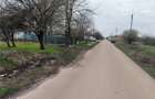 Teren intravilan de vanzare Mihailesti,30 minute distanta de Bucuresti - 1