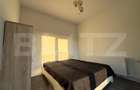 Vila de vanzare, 127 mp, Sat Costi - 12