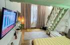 Casa Ultracentrala în Oradea, pe malul Crișului Repede - 1