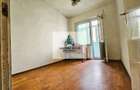 Apartament 3 camere / Dristor - 13