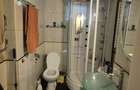Piata Muncii vanzare ap 2 camere parter ideal rezidenta/firma - 4