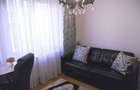 Vand apartament 3 camere - 1