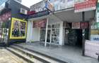 Proprietar, Vand spatiu comercial 30mp+terasa30mp, Bd.Brailei 165 - 11