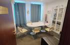Zona Stefan cel Mare-Metrou imobil 12 camere - 4