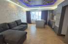 Apartament 3 camere bloc nou de vanzare - 5