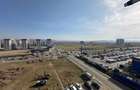 Apartament 2 camere zona Doamna Stanca - 4