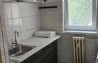 Ap. 2 cam regim hotelier tomis nord - 2