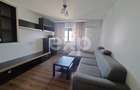 Apartament 3 Camere Gavana 2 - 2