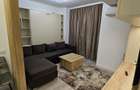 Direct Proprieatar Apartament 1 Camera - 2