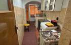 Inchiriere garsoniere - 1