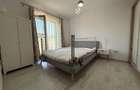 Apartament modern, 2 camere, etaj 2, 52 mp utili + balcon - Calea Urseni - 6
