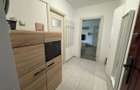 Inchiriez apartament 2 camere Lacul Tei - 13