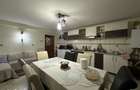 Agentia imobiliara VIGAFON vinde casa 5 camere Puchenii Mosneni - 6