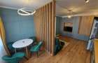De inchiriat apartament 2cam.50mp.Floresti-Cluj - 1