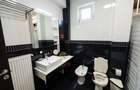 Vanzare apartament 3 camere Colentina, Parc Ion Creanga. - 10