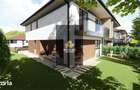 Duplex modern de vanzare | Dambul Rotund, Cluj-Napoca - 6