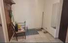 Apartament 2 camere spatios langa Universitatea de Științe Agronomice - 8