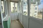 Apartament 2 camere | Militari | Metrou M3 | 60 mp | 500 - 9