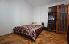 Apartament 3 camere, 72 mp, FARA RISC, etaj 3/4, Podu Ros - Palas - 4