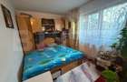 Apartament 3 camere,parter - 1