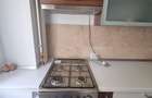 Bd mamaia spitalul militar-apartament 2 camere decomandat mobilat comp - 12