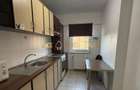 Garsoniera de vanzare | Confort City | Parcare | Centrala Proprie |