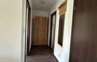 Inchiriez apartament 2 camere la casa, Central, Tg. Mures - 5