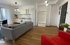 Chirie apartament 2 camere - zona de Vest - 51mp+terasa, Sibiu - 5