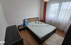 Apartament 2 camere, Cornisa, din 7 Septembrie - 6