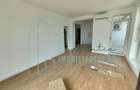 De vanzare apartament NOU 2 camere, etaj 3, bloc cu LIFT - 6