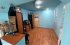 apartament 3 camere-colentina