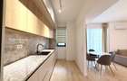 Apartament 3 camere 92,7MP  | Pipera- First Estate | First Rent - 9