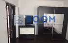 Apartament 2 camere ultracentral | Etaj 3 | Lift | Balcon 10 mp I-01 - 2