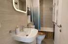 DUPLEX 3 CAMERE | GranVia Park - 7