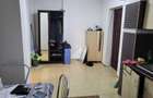 inchiriez 2 camere la 4 statii tramvai Piata Unirii - 3