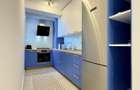 Apartament 2cam MODERN Centrala Proprie + Parcare | Floreasca Residence - 9