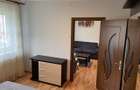 Ofer spre inchiriere - 3