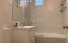 EXCLUSIVITATE! Apartament cu 3 camere, etaj intermediar, Gheorgheni.