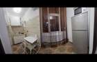 Vand Garsoniera zona Billa 32 mp - 1