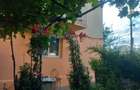 Apartament de vanzare cu 2 camere - 1