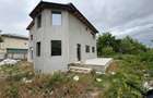 Vila 5 Camere Otopeni 300 Mp P+1 Curte 410 Mp Odaii - 7