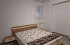 Apartament cu 4 Camere, Europa, Parcare Subterana. - 18