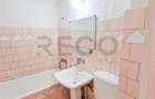 RECO Apartament cu 2 camere pe Selimbarului, Rogerius