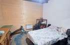 Muta-te la tara: teren 2500 mp, gradina si casa aproape de Bucuresti - 19