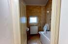 Casa 160mp,4 camere,3 bai, garaj,teren 600mp - 17