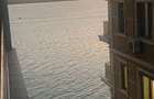 Apartament Solid House Mamaia - 1