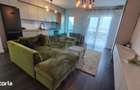 Apartament 2 Camere Fundeni Bridge Residence Bucuresti - 1