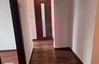Apartament 3 camere Piata 1 Mai- Ion Mihalache- stradal. - 9