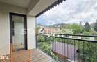 Apartament prima inchiriere cu parcare subterana - 17